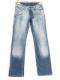 jeans - jeans