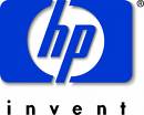 hp invent - hp invent