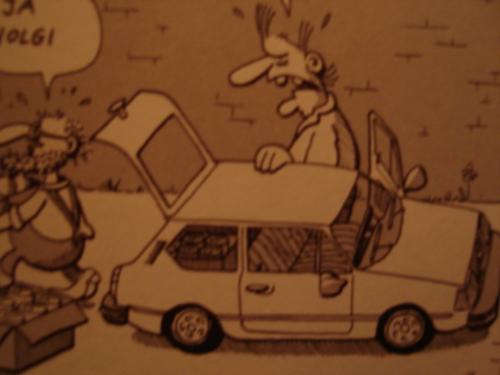 stranded, car, stranded car, cars, 1010 - stranded, car, stranded car, cars