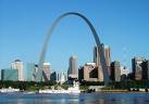 St. Louis - St. Louis