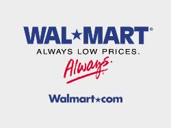 walmart - walmart