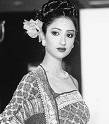 fashion industry -  fashion industry