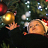 Holiday Safety - Read this checklist for avoiding common holiday dangers.