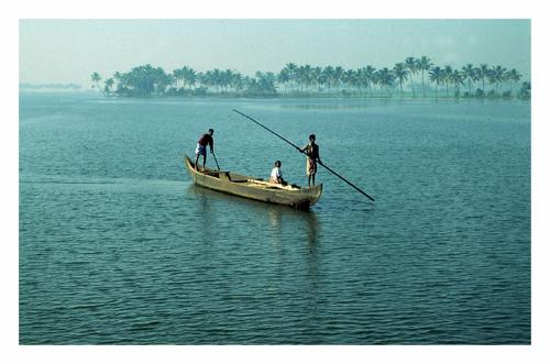 kerela - Canannore