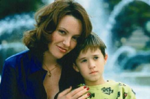 The Sixth Sense - The Sixth Sense
