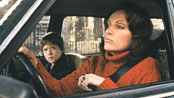The Sixth Sense - The Sixth Sense