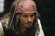 johny depp - cool actor