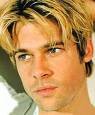 Brad Pitt - Brad Pitt