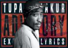 Tupac, he'll be remembered - Tupac