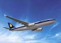 jet airways - jet airways