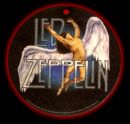 Led Zeppelin - Led Zeppelin