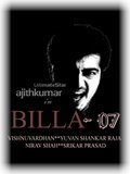 billa - billa