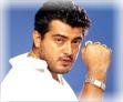 thala da  - thala da