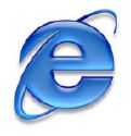 internet explorer - I like internet explorer