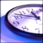 working 9 to 5 on mylot - clock represent that take mylot seriously like a regualr job working 9 to 5 on mylot - clock represent that take mylot seriously like a regualr job