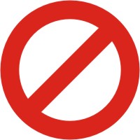 forbidden - forbidden