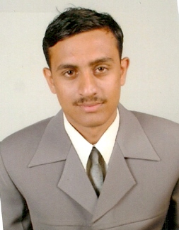 JATIN - HIIIIII