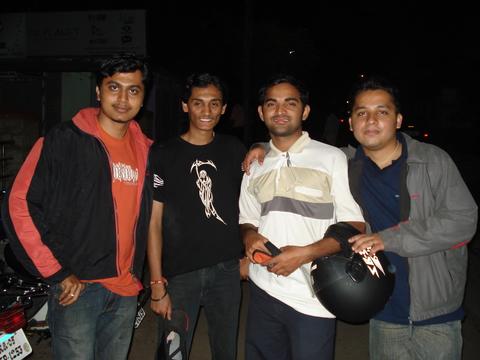 friends chilling out in last winter - friends chilling out in last winter