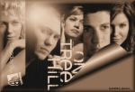 one tree hill - i got this image from img326.imageshack.com hu wudnt fall inlove with this series. who wouldnt fall inlove with their characters. each season theres something new!!! i love nate hes really goodlooking!