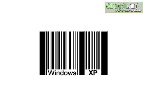 XP 3d - XPPPPPP