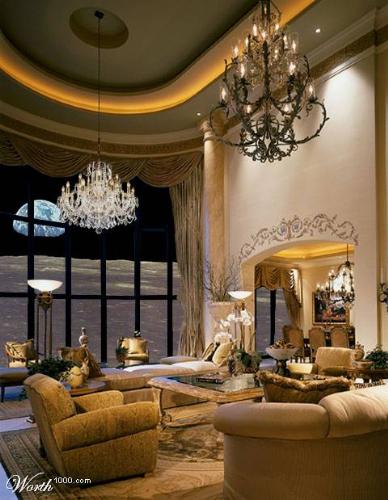 room - room