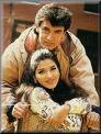 sarfarosh - sarfarosh
