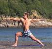 Yoga - Yoga