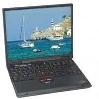 Laptop - What I am getting for a Christmas present from my husband