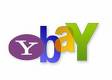 ebay - Online Store Site