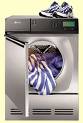 Washing machine - Washing machine