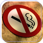 Smoking - Smoking kills. It should be banned.