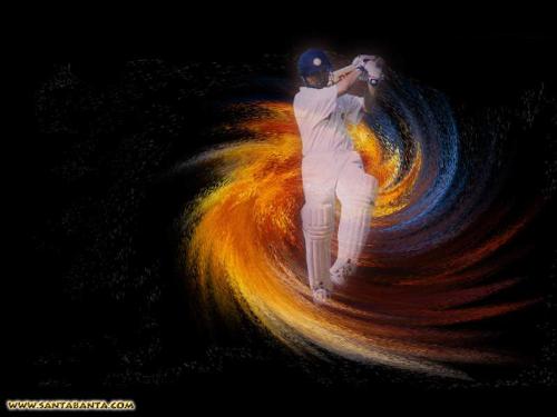 sachin tendulkar - Sachin Tendulkar-- God of Indian cricket..