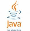 Java - Java is a 100% objetc-oriented programming language