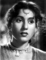 Madhubala