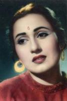 madhubala