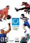 Athens 2004 - Athens 2004 http://www.gamespot.com/pc/sports/athens2004/index.html When Athens 2004 hit the PlayStation 2 in July of this year, it seemed like a fairly uninspired but somewhat necessary exercise. The summer games had arrived, someone needed to make a new video game following in the tradition of Track & Field, and Eurocom was saddled with the task. Now it's November--time for the heavy winter coats and long nights--and in a rather baffling move, Athens 2004 is just now appearing on the PC. Aside from showing up well after the party is over, Athens 2004 for the PC has been gutted of its four-player support, as well as some of the more enjoyable minigames found in the considerably more relevant PlayStation 2 version.
