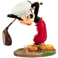 mickey mouse - mickey mouse