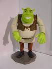shrek - shrek