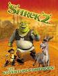 shrek - shrek