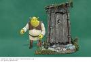 shrek - shrek