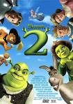 shrek - shrek
