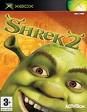 shrek - shrek