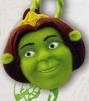 shrek - shrek