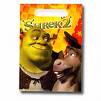 shrek - shrek
