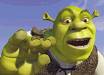 shrek - shrek