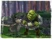 shrek - shrek