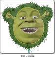 shrek - shrek