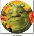 shrek - shrek