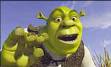 shrek - shrek