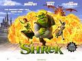 shrek - shrek